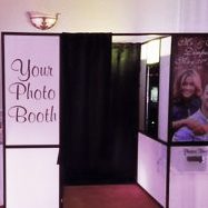 Photobooth